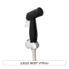 DUCHA BIDET VITELLI 1 FUNCIÓN1
