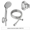 JUEGO DUCHA DORA STRETTO2