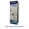 Juego Fitting Universal Completo1