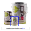 Laca Madera Alto Solido 1/4 Galon (litro)1