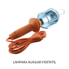 Lampara Auxiliar1