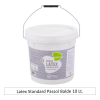 Latex Standard Passol Balde 10 Lt.1