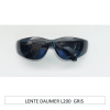 LENTE DAUMER L200  GRIS1