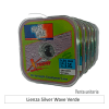 Lienza Pesca Silver wave1