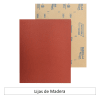 Lijas Madera1