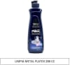 Limpiametales 280 cc Platex líquido1