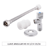LLAVE ANGULAR HE-HI 1/2 X 15/161