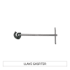LLAVE GASFITER1