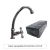 Llave Lavaplato Economica H-Full1