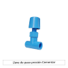 Llave de paso presión Cementar1
