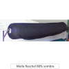 Malla Raschel 4mt 80% sombra1