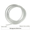 Manguera Bencina1