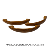 Manilla Bolonia2