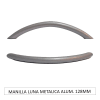 Manilla Luna Metálica1