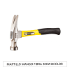 Martillo Mango Fibra 20Oz1