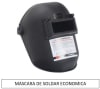 MASCARA DE SOLDAR1