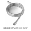 Flexible Ducha1