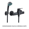 Monomando Ducha1