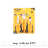 Juego alicates1
