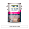 Oleo Opaco x galon1