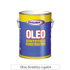Oleo Sintetico Constructor Soquina x galon1