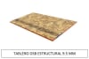 TABLERO OSB ESTRUCTURAL 9,5MM1