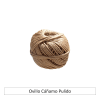 Ovillo cañamo pulido1