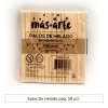 Palos De Helado paq. 50 ud.1