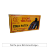 Parche Bicicletas L - Cold Patch L-24pcs1