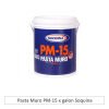 Pasta Muro PM-15 x galon Soquina1