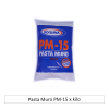 Pasta Muro PM-15 x kilo Soquina1