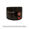 Pasta pulir (Universal) Versachem1