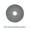 Piedra Esmeril 6