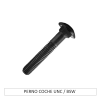 PERNO COCHE UNC / BSW1