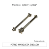 PERNO MARQUEZA ZINCADO1