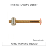 PERNO PARAFUSO ZINCADO1