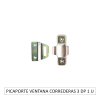 PICAPORTE VENTANA CORREDERAS1