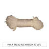 PIOLA TRENZADO ALGODON1