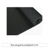 Piso Goma estoperoll x mt1