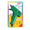PISTOLA P/APLICAR SILICONA CALIENTE1