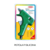 PISTOLA P/APLICAR SILICONA2