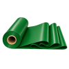 Polietileno Verde 0.101