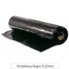 POLIETILENO NEGRO REC 0,10 mm1