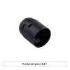 Portalampara E271