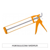 PORTASILICONA NARANJA1