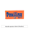 Masilla epoxica 10mm (Poxilina)1