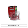 Raticida Pellet 50 gr.1
