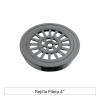 Rejilla Pileta 4