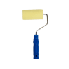 Rodillo esponja ext 50mm. 5 - 12 cm (pintar al1
