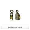 Roldana (polea)1